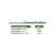 Forth Enxofre 60 ML - comprar online