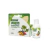 Forth Enxofre 60 ML