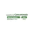 Forth Equilibrio 60ML - comprar online