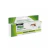 Forth Formicida Gel