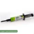 Forth Formicida Gel - comprar online