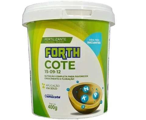 Cote Plus 5M 400Gr