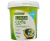 Cote Plus 5M 400Gr