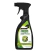 Forth Inseticida Pronto Uso 500 ML