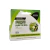 Forth Inseticida 30 ML