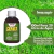 Gramix 100 ML Concentrado na internet