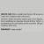 Gramix 100 ML Concentrado - Polyanta Paisagismo