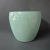 Cachepô Ceramico Hamburgo Verde 16