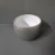 Vaso Ceramico Berlim Chumbo 11 - comprar online