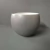 Vaso Ceramico Berlim Chumbo 11