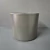 Vaso Ceramico Hanover Chumbo 13