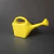 Regador 01L Chuveirinho - comprar online