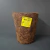 Vaso de Coco Cone M - comprar online