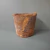 Vaso de Coco Cone P - comprar online