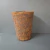 Vaso de Coco Cone G - comprar online
