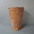 Vaso de Coco Cone GG - comprar online