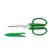 Tesoura P/ Flores Trapp TS 3154-2