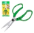 Tesoura Multiuso Trapp TS 3149 - comprar online