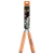 Tesoura Cerca Viva 78331/125 - comprar online