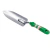 Pazinha Estreita FJ 1003 - comprar online