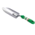 Pazinha Estreita FJ 1003 - comprar online