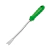Extrator de Ervas Daninhas FJ 1007
