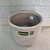 Vaso Avanos 41 Argila - comprar online