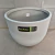 Vaso Baixo Redondo 50 Granito - comprar online