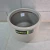 Vaso Avanos 33 Argila Gardelier - comprar online