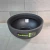 Bacia Redonda 37 Preto Gardelier - comprar online