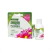 Forth Flores 60ml