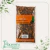 Casca de Pinus 0,450 Gr Polida Mini