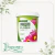 Forth Flores 400 Gr