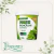 Forth Bokashi 250g – Fertilizante Orgânico para Plantas