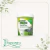 Forth Jardim 400 Gr