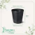 Cartucho 01 Litro - comprar online
