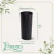 Cartucho 01,7 Litros - comprar online