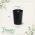 Cartucho 02,6 Litros - comprar online