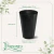 Cartucho 03,8 Litros - comprar online
