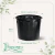 Cartucho 33 Litros C/ Alça - comprar online