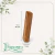 Estaca de Fibra de Coco 40 X 05 X 05 Cm - comprar online