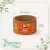 Vaso Nutricoco Individual 01 - comprar online