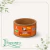 Vaso Nutricoco Individual 01