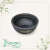 Bacia Redonda 46 Preto Gardelier - comprar online