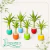Bambu da Sorte Baby Bol - comprar online