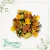 Buque 06 Rosas no Celofane - comprar online