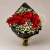 Buque 14 Rosas e Mosquitinho - comprar online
