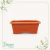 Jardineira de Plástico N 1 Cerâmica - comprar online