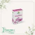 Fertilizante para Orquídeas 150g – Floração e Enraizamento
