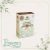 Fertilizante Orgânico Bokashi Tradicional Japonês Vitaplan 800g